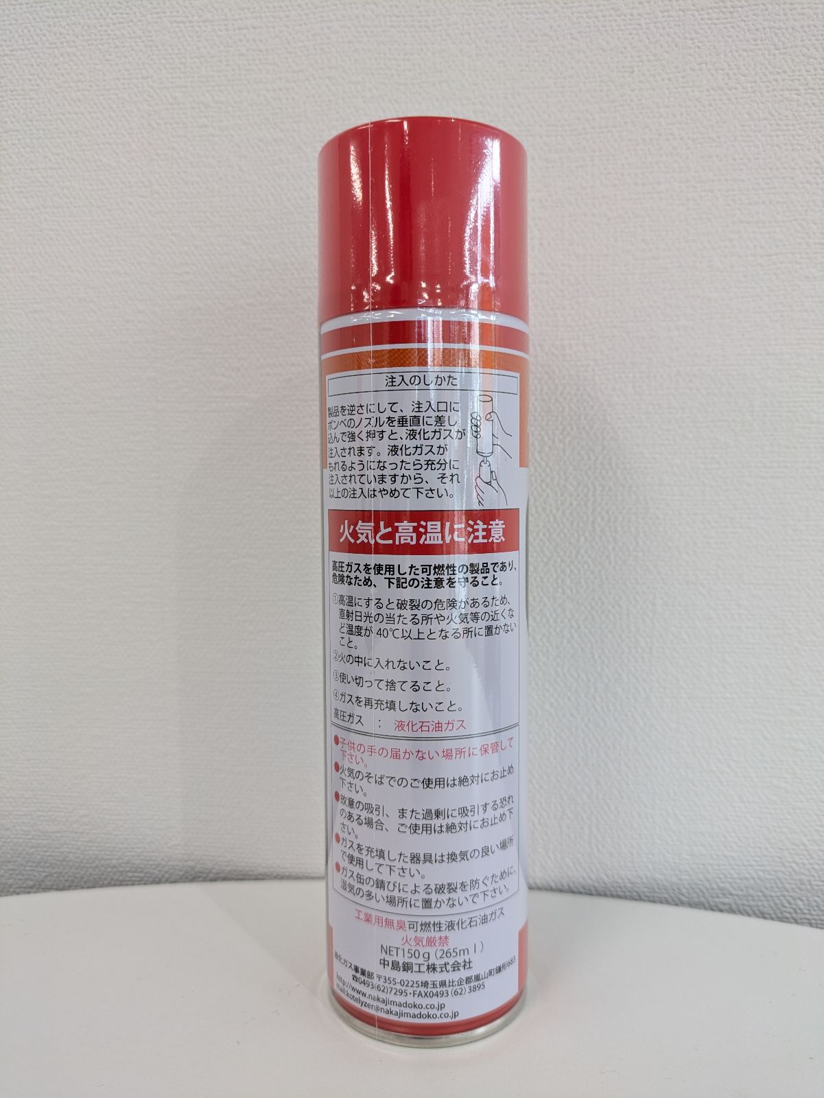 カズさん専用出品５ カズさん専用出品5 売約専用 専用出品です・・ 専用出品売約済商品